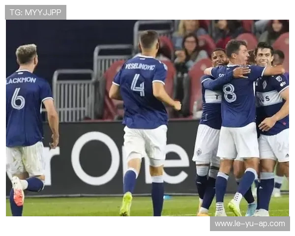 美职联季后赛激战正酣，球队争夺白热化，冠军悬念犹存