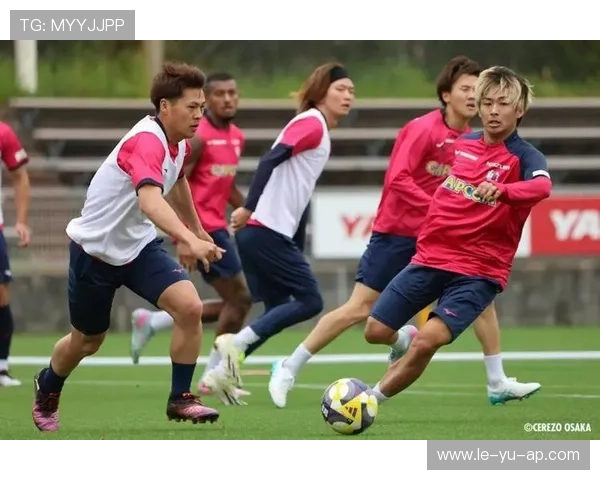 浦和红钻展现强势状态，锁定新赛季冠军目标