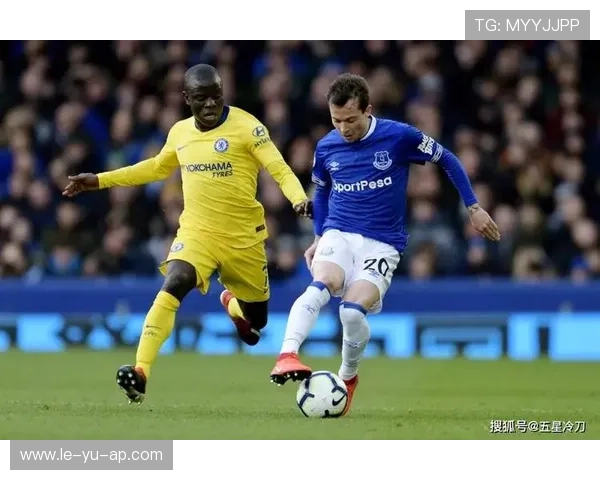 土超德比前瞻：豪门激战一触即发