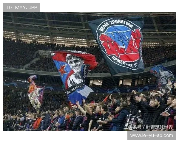 莫斯科中央陆军战术体系解析:精细化部署与高效反击