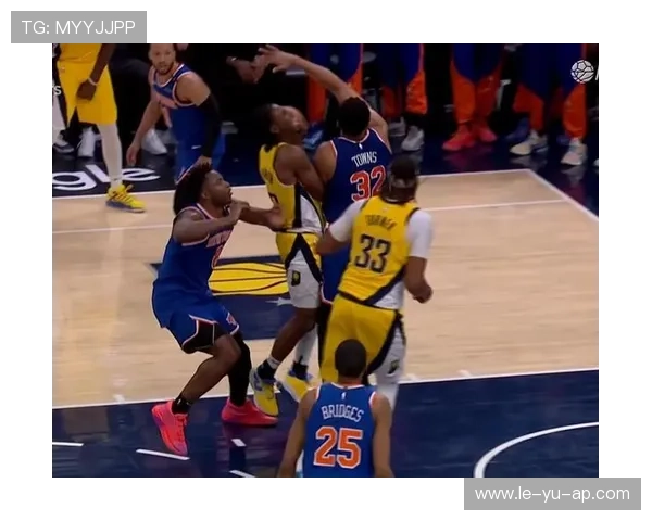 裁判判罚惹争议,多场赛事掀起热议风暴