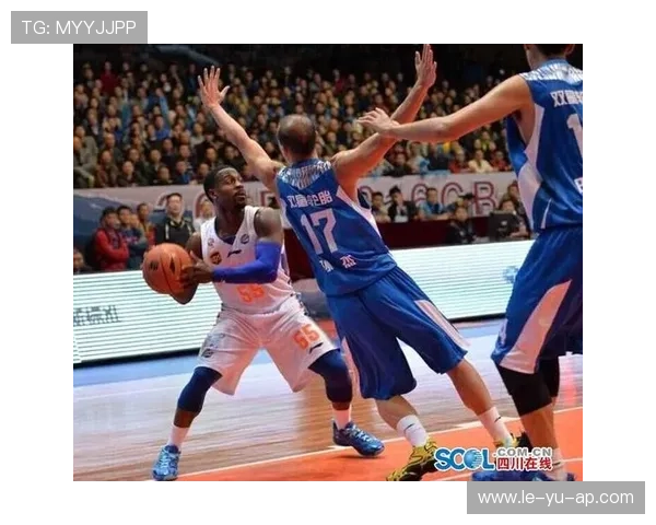 四川金强近期状态分析：关键因素决定未来走势