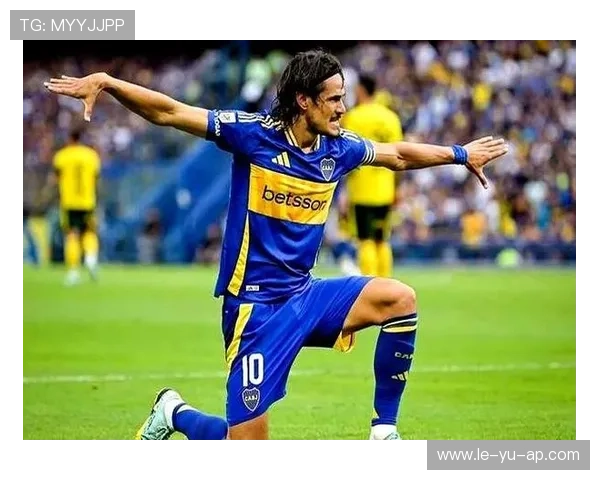 卡瓦尼南美征途回顾:辉煌与坚持并行