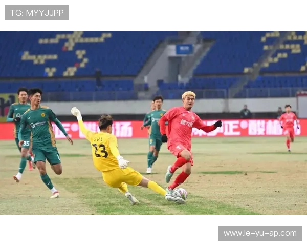 本周六中甲第18轮:陕西联合主场迎战苏州东吴,比赛前瞻来啦