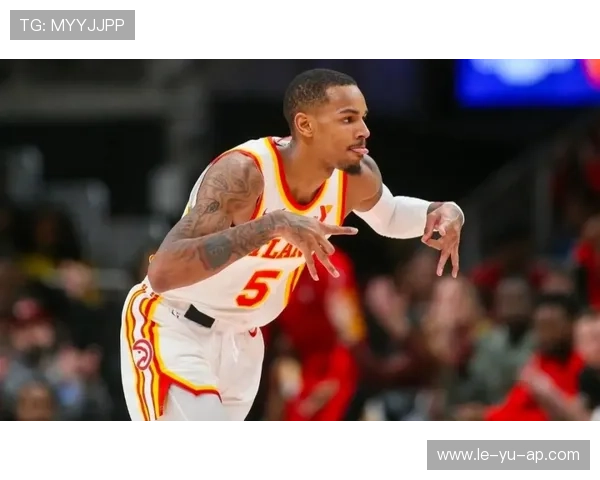 德章泰·穆雷与新后场搭档携手迎接挑战