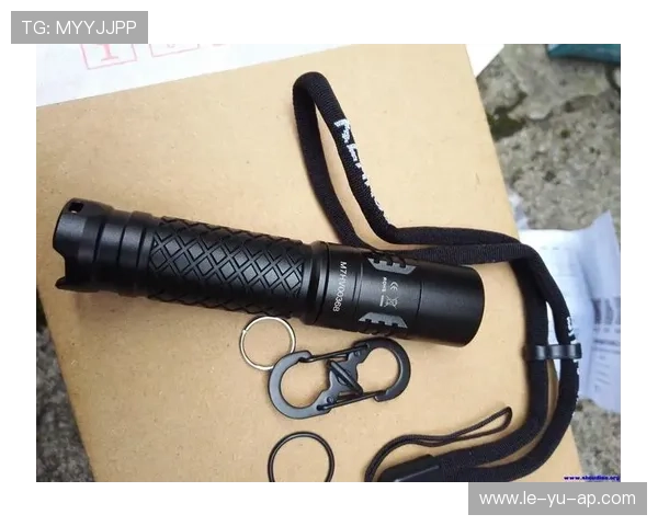 名帅战术体系深度拆解与实战启示