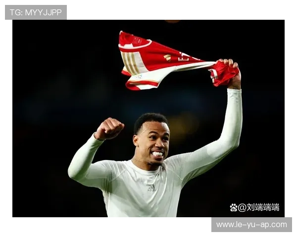 阿森纳输得让我这个铁杆球迷都抬不起头,枪手到底怎么了?