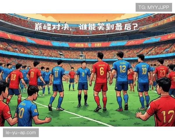 克罗地亚联赛豪门激战升级，联赛竞争力再创新高