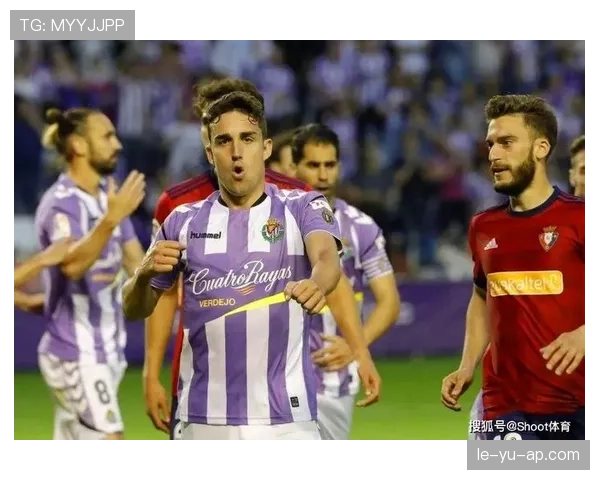 佩德里恢复顺利，球队期待其重返赛场状态回升