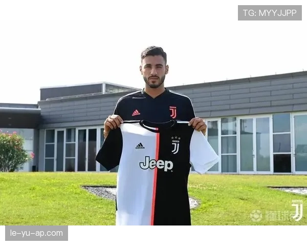 博洛尼亚青训体系焕发新活力，多举措提升未来足球明星培养竞争力