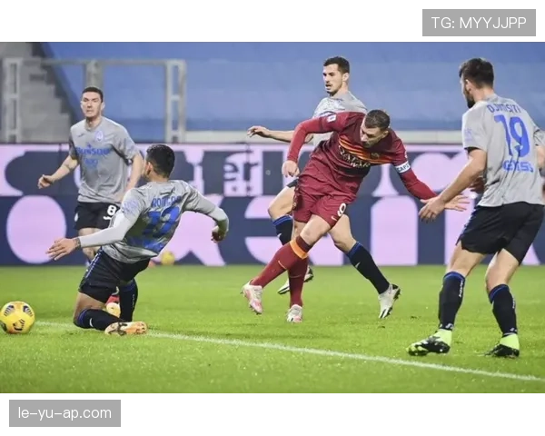 意甲积分榜更新：争冠格局逐渐清晰，领头羊强势领跑