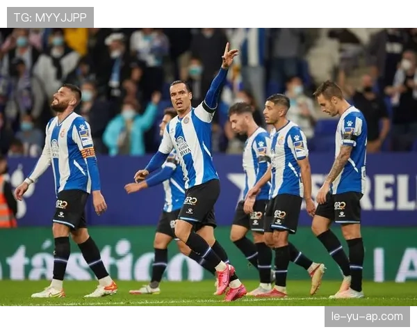 皇家社会极速反击战术亮眼，创新打法显著提升球队竞争力