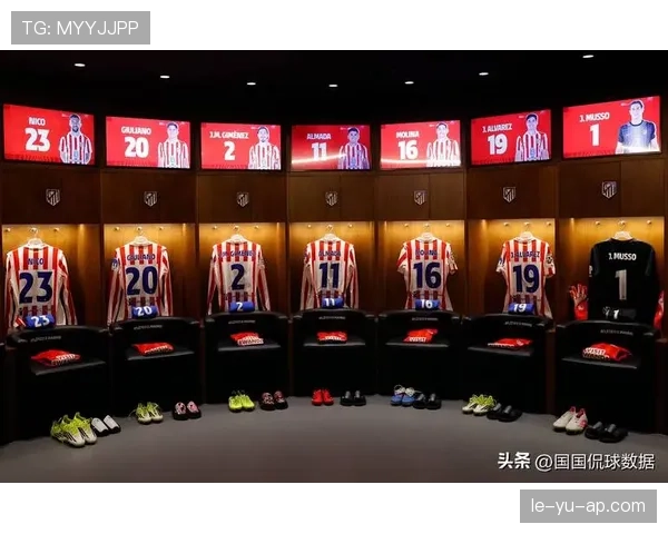 莱万特新赛季目标明确：力争稳固西甲中游位置，表现值得期待