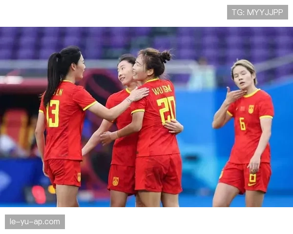 亚运会女足激战正酣，强队争锋展现精彩对决