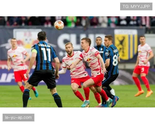 德甲新星奥尔班状态回暖，强势助力球队争冠