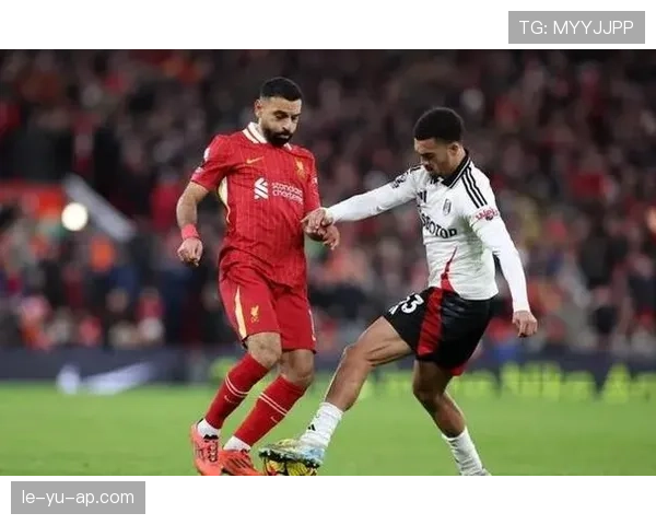 英超新星罗宾逊强势爆发，关键进球助球队力克劲敌