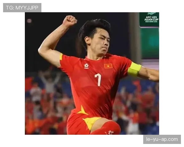 亚洲杯历史射手王或将迎来新晋金靴，新一代锋线之星表现引关注