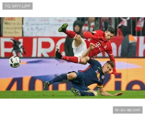 凯泽阵容深度解析：新赛季如何提升球队竞争力成焦点