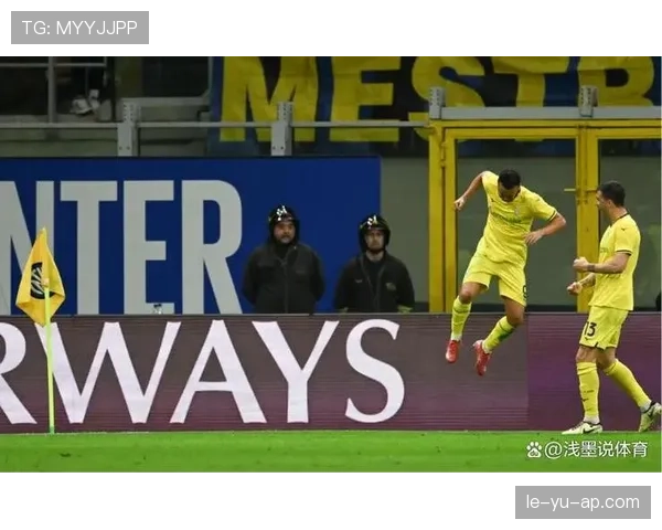 拉齐奥高压逼抢奏效，全场强势表现力克对手夺关键三分