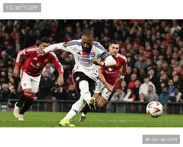 曼联反击效率显著提升，全新战术体系引人瞩目