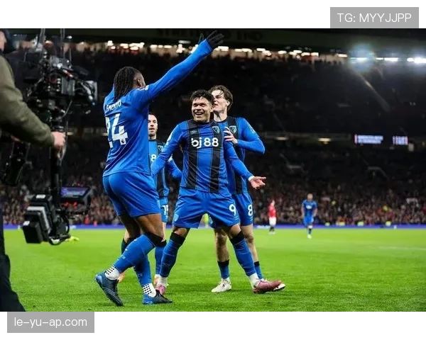 切尔西重构球队架构：新战略驱动蓝军稳步提升竞争力