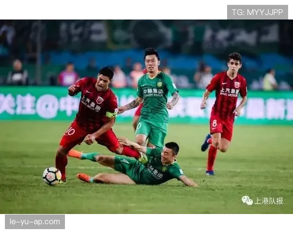 欧本中场强势崛起，助力球队联赛中期表现亮眼实现突破