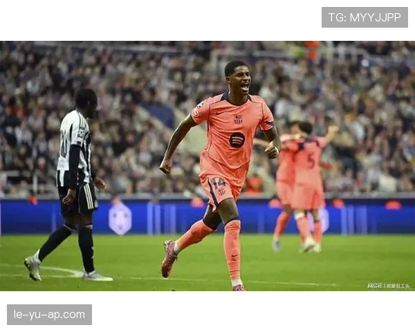 拉什福德边路爆发助球队延续回暖势头