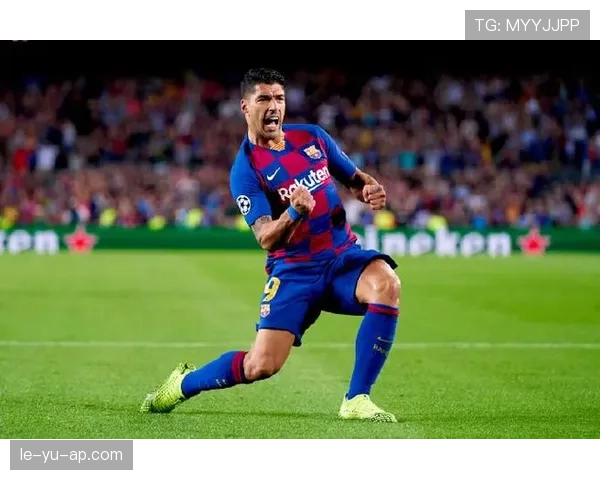 苏亚雷斯独门射术再显神威，助球队强势取胜