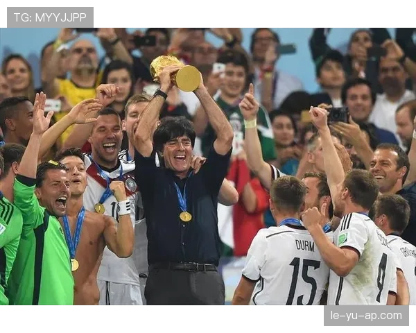 德国成功获得欧洲杯主办权，足球盛宴即将点燃激情