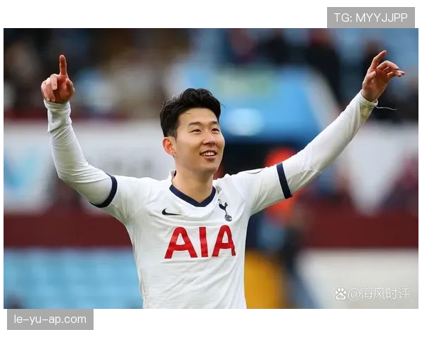 孙兴慜军礼致敬彰显团结，韩国队世界杯预选赛展现强大凝聚力