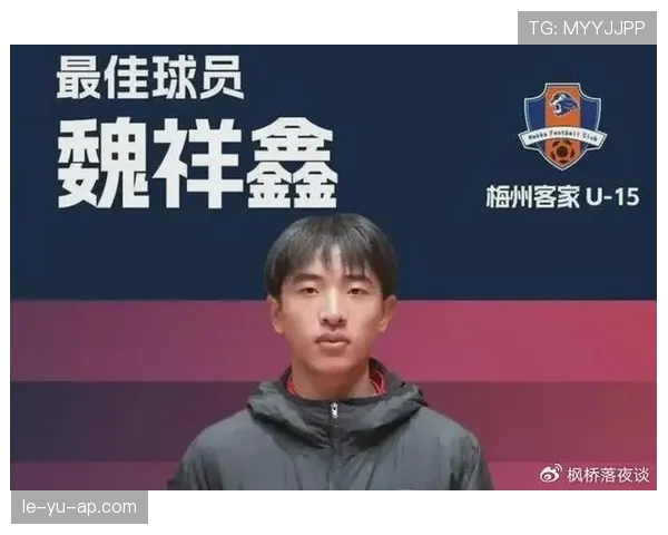 中超联赛激战正酣：豪门争霸与新星闪耀赛场