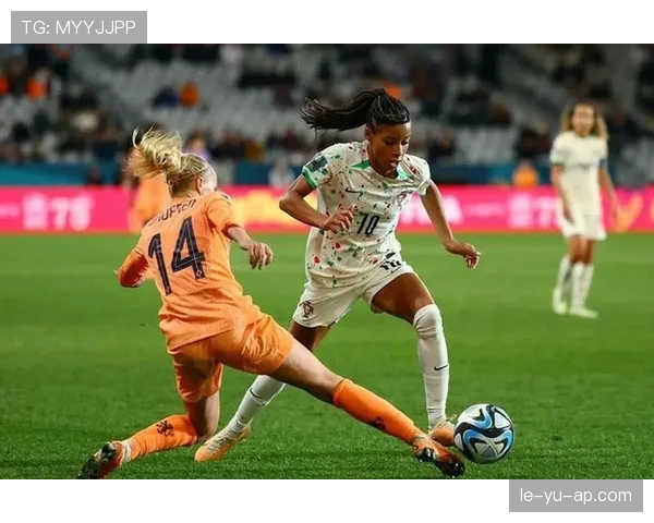 葡萄牙女足迈入新纪元，新星闪耀引关注