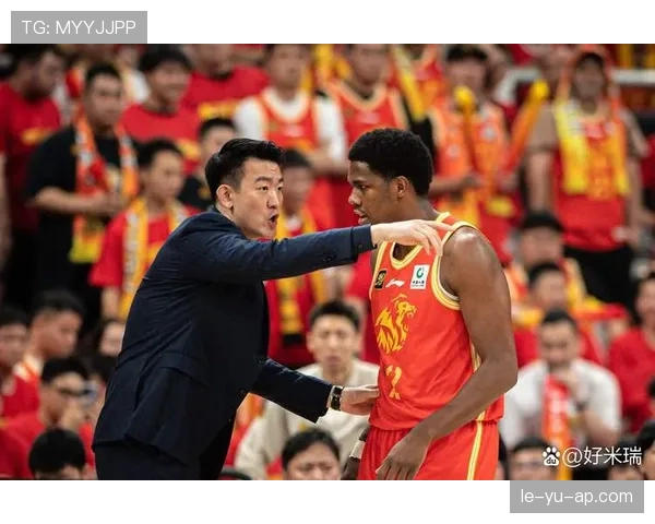 中超新星持续闪耀，助力球队强势冲击冠军