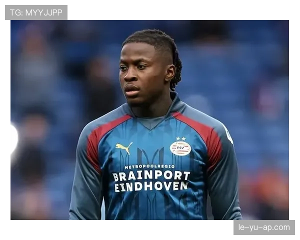 德甲新星崛起：年轻球员如何重塑未来赛季格局