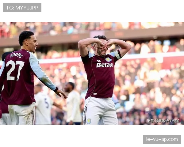 维特斯状态回暖，强势进攻助球队斩获关键胜利