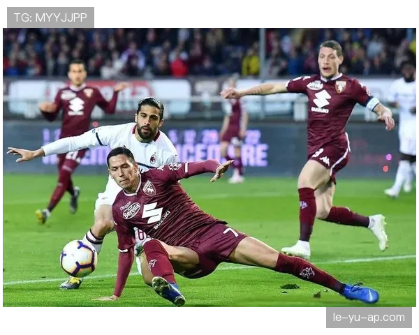 热那亚持续推进球队结构调整，新管理层聚焦未来重塑竞争力