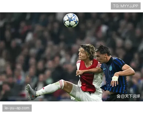 马赛状态回暖，控球能力惊艳赛场引关注