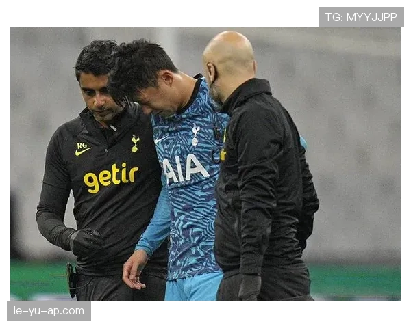 乌拉圭中场核心状态回升，备战国际赛场引关注