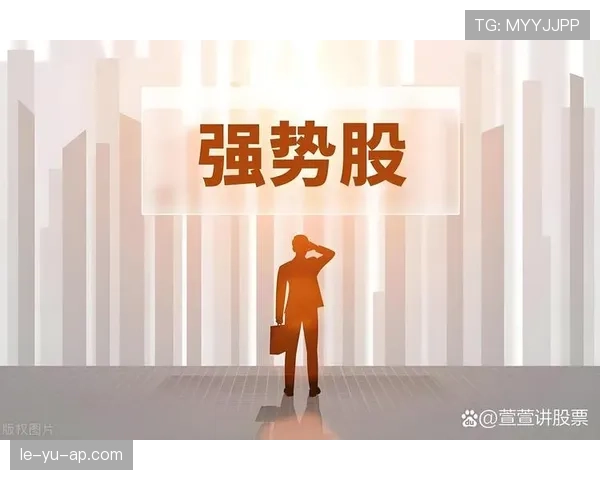 德泽尔比率海鸥强势回暖，英超赛场表现亮眼引关注