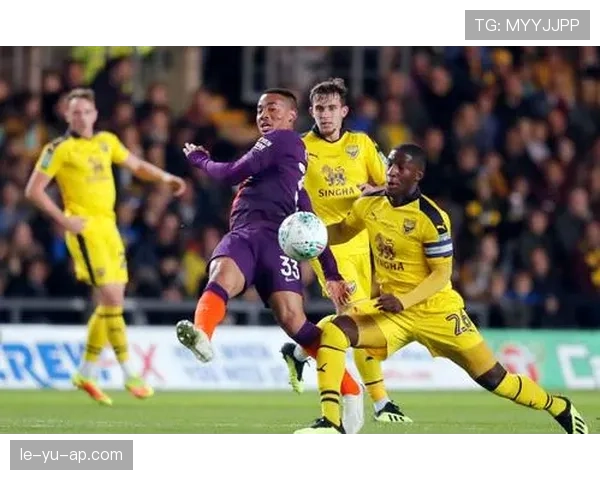 热苏斯助攻频频助球队状态回暖，冲击冠军宝座成焦点