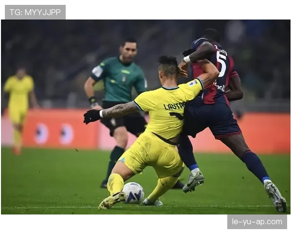 伊斯科状态回暖献关键进球，助球队逆转取胜