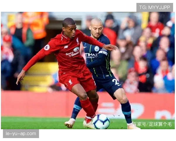 巴克利状态回暖，英超赛场强势复苏展现竞争力