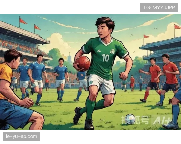 伊尼亚基状态回暖，赛场表现闪耀展现足球潜力