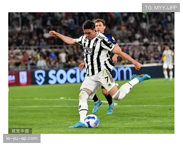 迪巴拉射门威胁指数飙升，强势助力球队冲击冠军