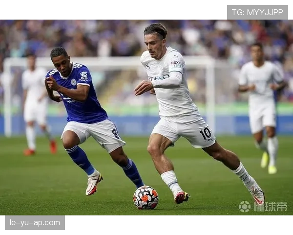 科隆边路进攻发威，状态回暖斩获关键胜利