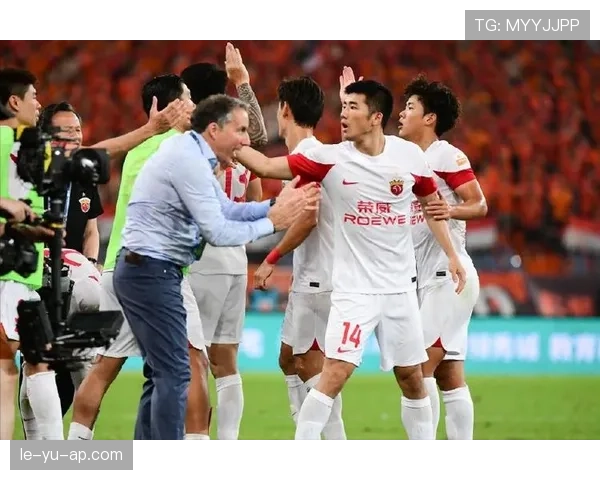 费南多闪电速度激活山东泰山，状态回暖引关注