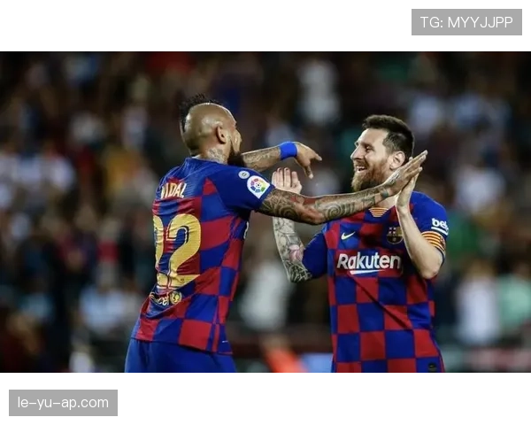 伊萨克精准传球助球队逆转取胜，状态回暖成关键先生