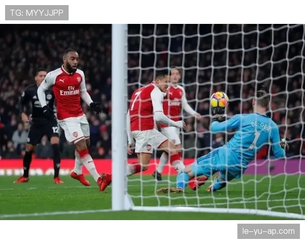 马丁内利状态回暖助阿森纳关键战取胜，表现稳健成取胜关键