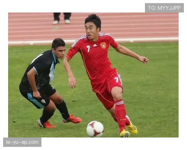 国米青训再出新星，稳健表现引球迷热议