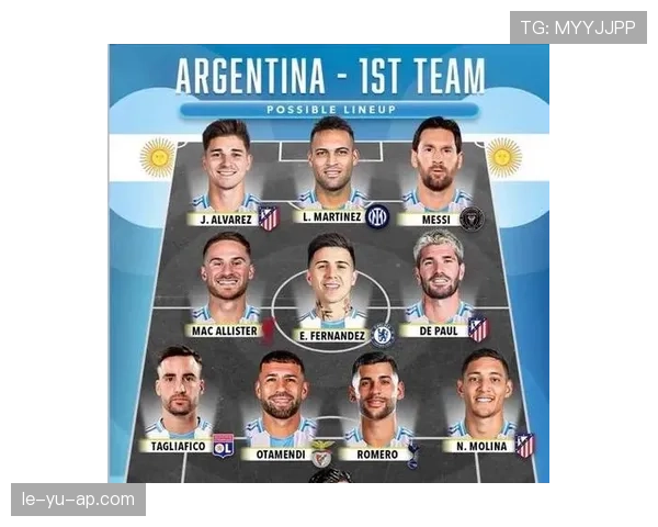 奥塔门迪领衔后防，球队防守表现稳步提升